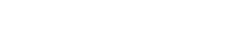 華勤技術-智能產品_ODM_消費電子